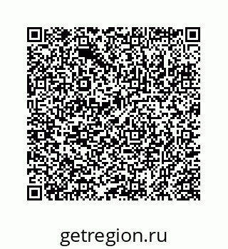 78723028554