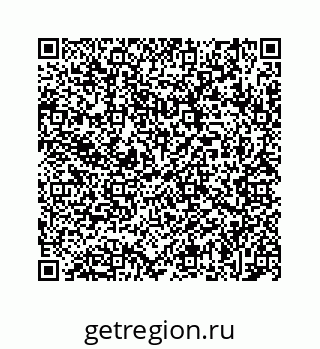 78723028556