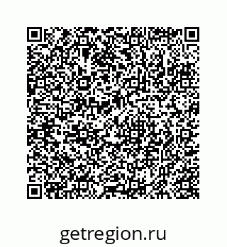 78723028557