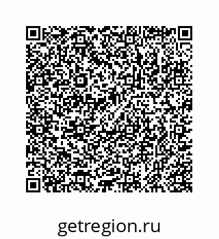78723028562