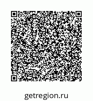 78723028564