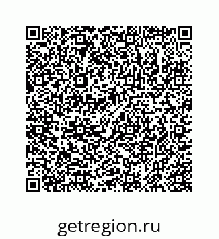 78723028570