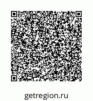 78723028571