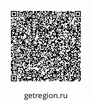 78723028572