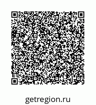 78723028573