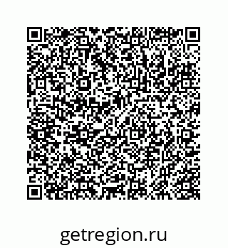 78723028575