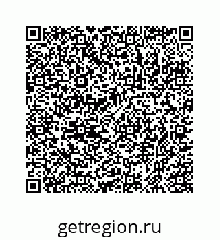 78723028576