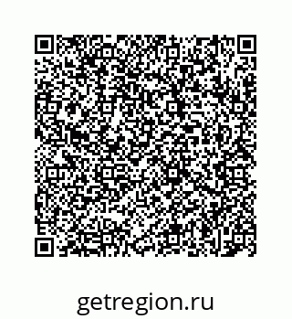 78723028577