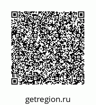 78723028578