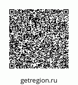 78723028584