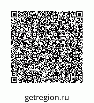 78723028593