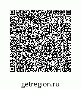 78723028594