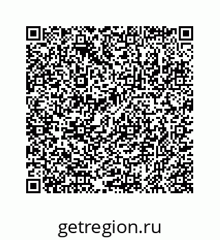 78723028595