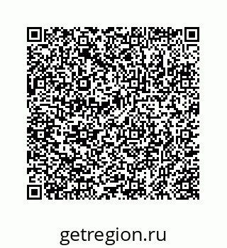 78723028596