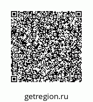 78723028598