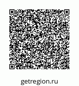 78723028599