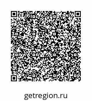 78723028601