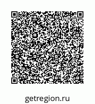 78723028605