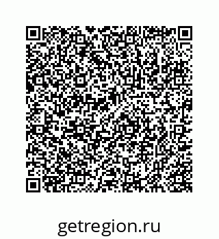 78723028607