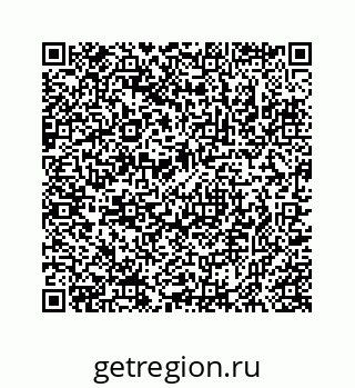 78723028608