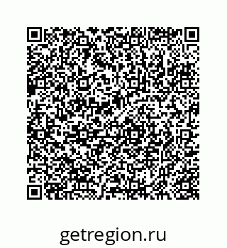 78723028609