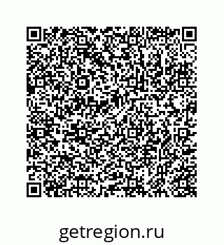 78723028613