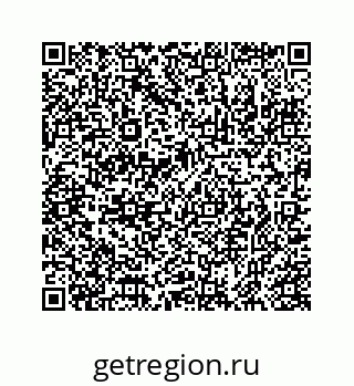 78723028616