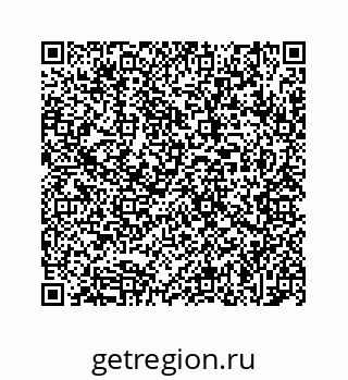 78723028617