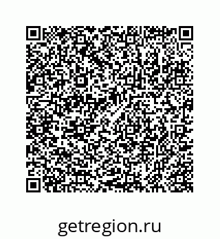 78723028619