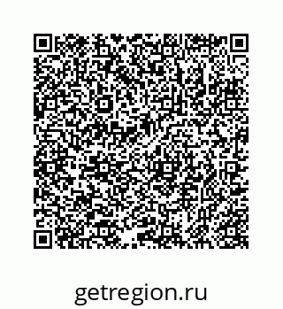 78723028620