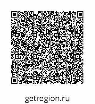 78723028622