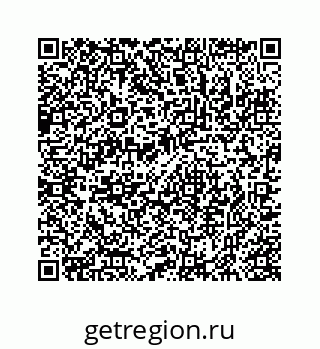 78723028626