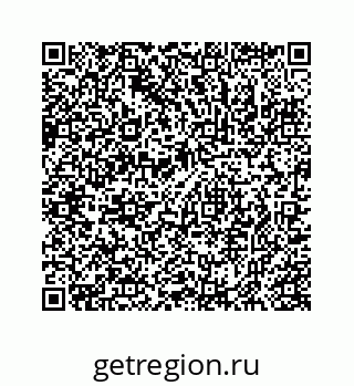 78723028627