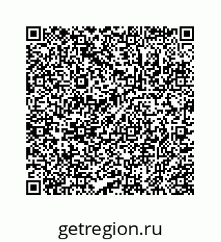 78723028631