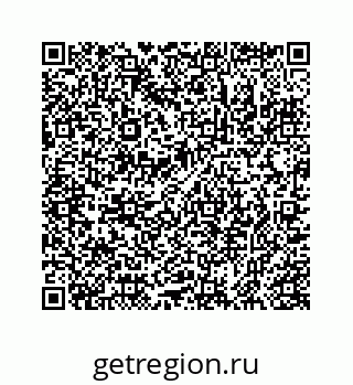 78723028633