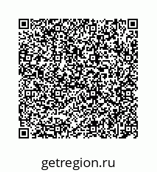 78723028634