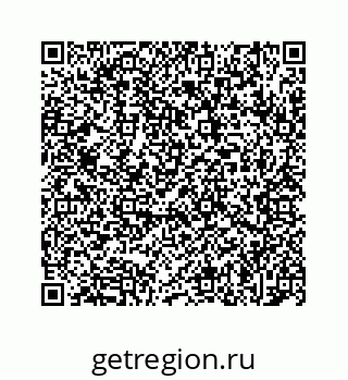 78723028636