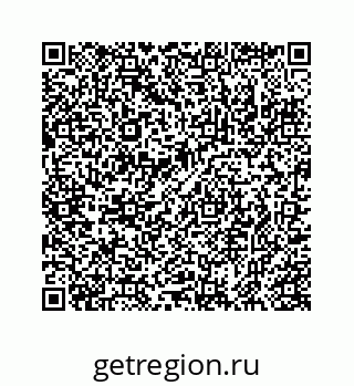 78723028644