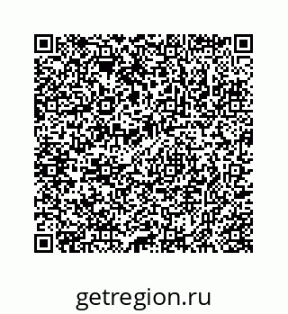 78723028645