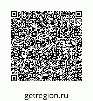 78723028648