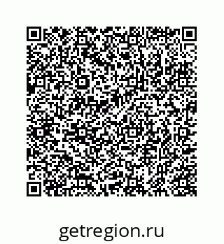 78723028650