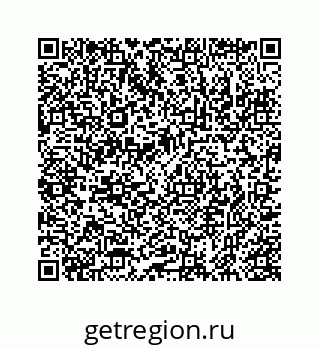 78723028654
