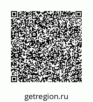 78723028657