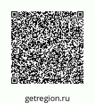 78723028659