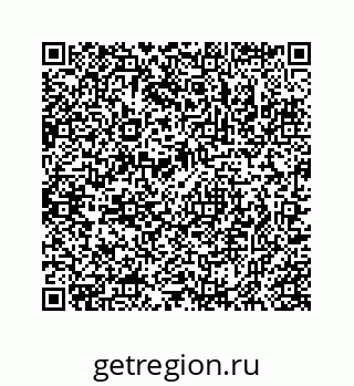 78723028660