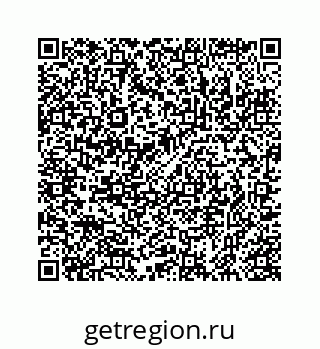 78723028668