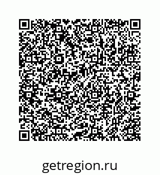 78723028670