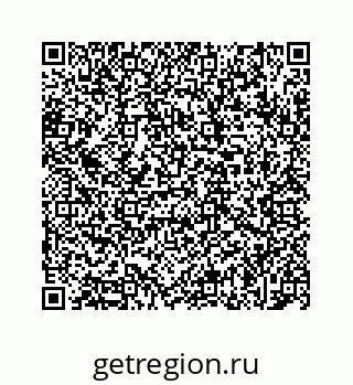 78723028673