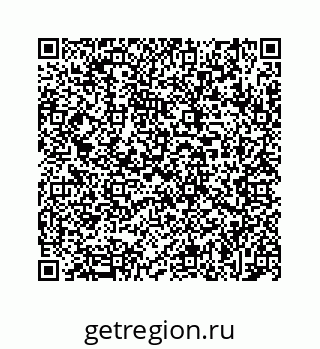 78723028679