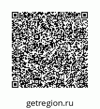 78723028682